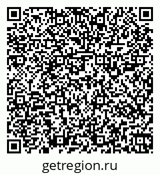 79267107879