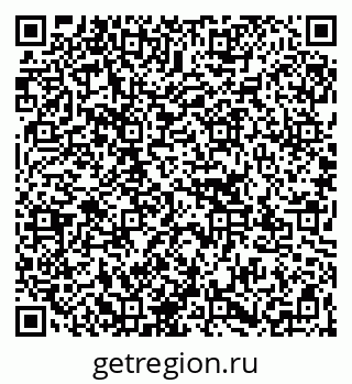 79267107880