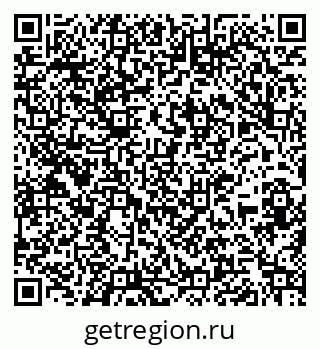 79267107882