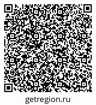79267107885
