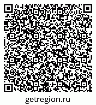 79267107896