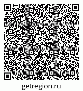 79267107897