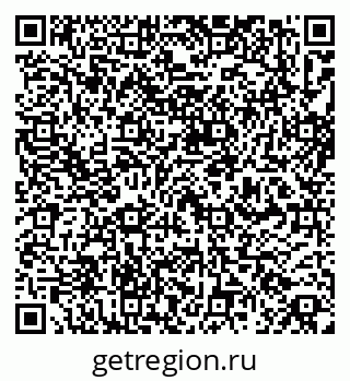 79267107901