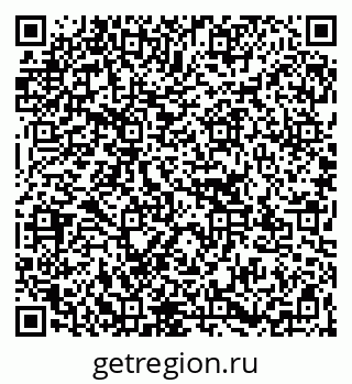79267107902