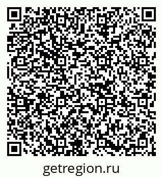79267107903
