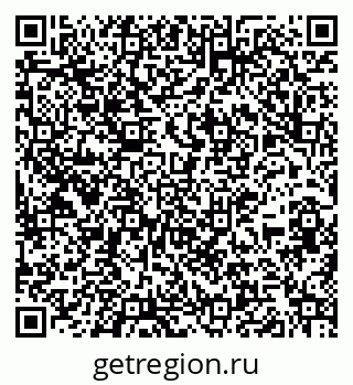 79267107908