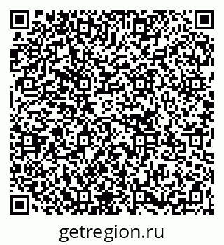 79267107911