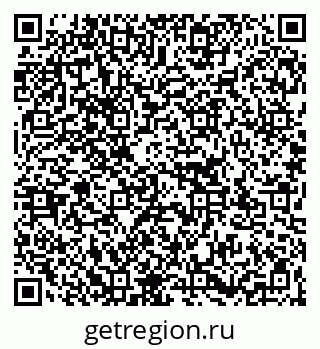 79267107915