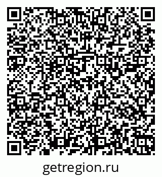 79267107917