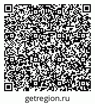 79267107919