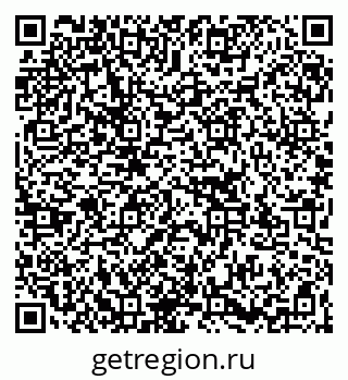 79267107920