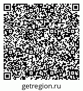79267107921