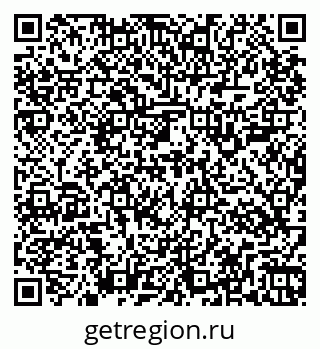 79267107925