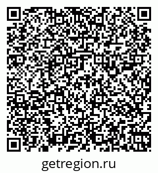 79267107932