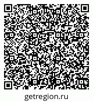 79267107934