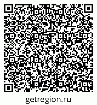 79267107935