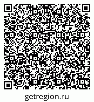 79267107937