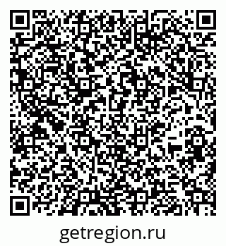 79267107939