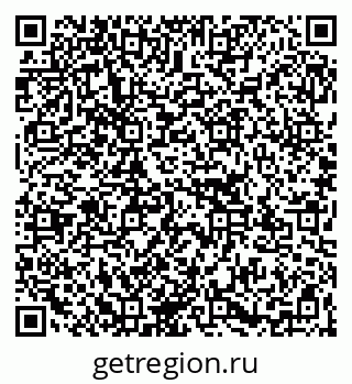 79267107942