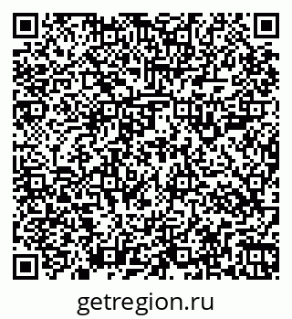 79267107945