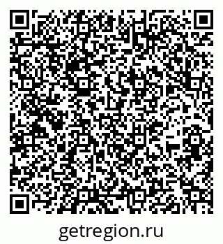 79267107946