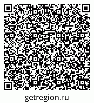 79267107947
