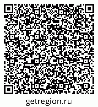 79267107948