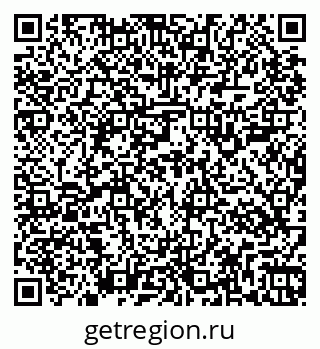 79267107950