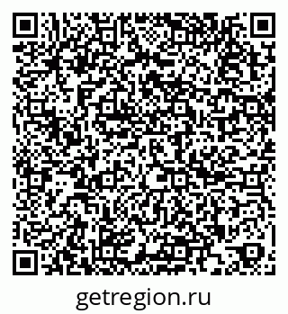 79267107952