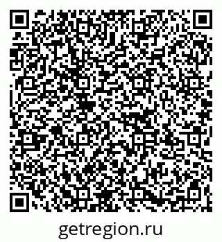 79267107953