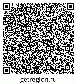 79267107954