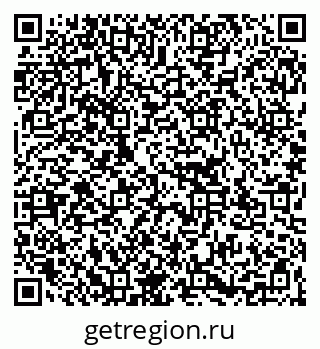 79267107959