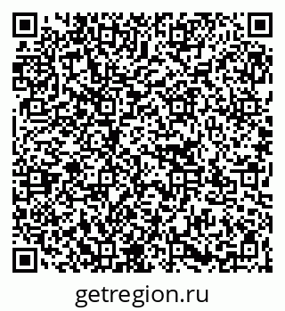 79267107965