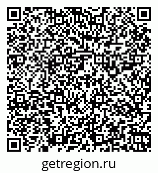 79267107967
