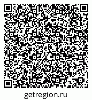 79267107972