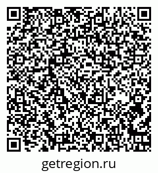 79267107973