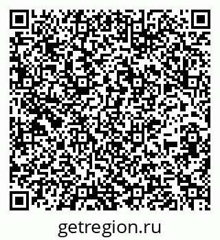 79267107977