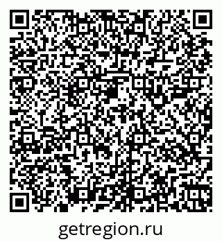 79267107981
