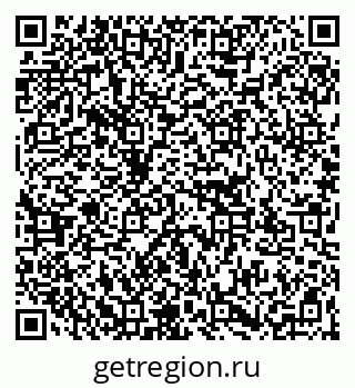 79267107982