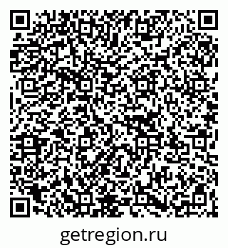 79267107983