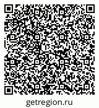 79267107984