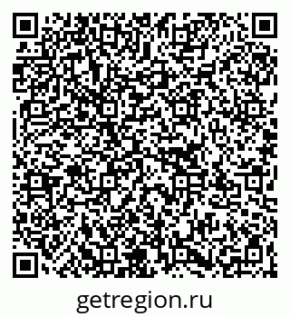 79267107985