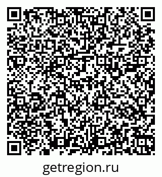 79267107986