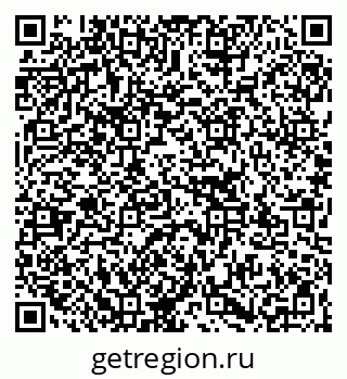 79267107987