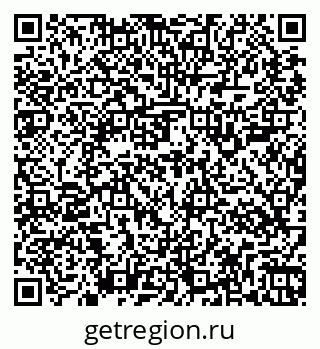 79267107995
