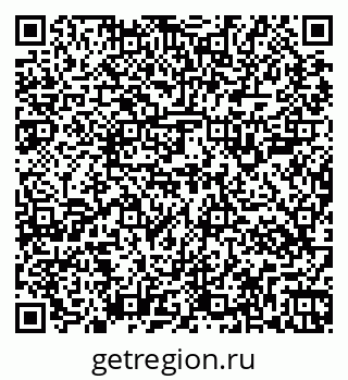 79267107998