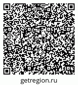79267108006