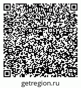 79267108007