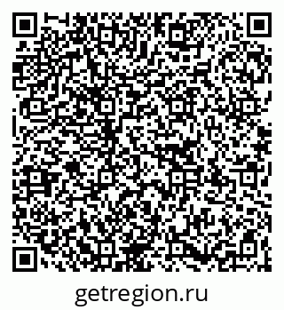 79267108010