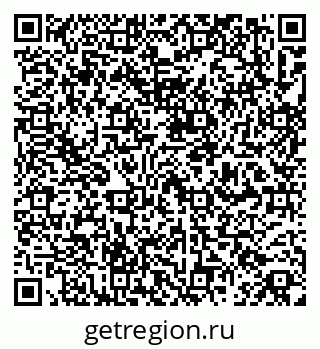 79267108011